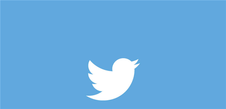 Twitter Yorum Yapanı Seçme Özelliği Nasıl Ayarlanır?