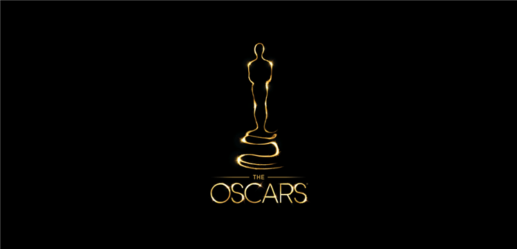 2020 Oscar Töreni İleri Bir Tarihe Ertelendi