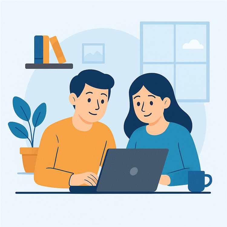 Türkiye’de Yükselen Freelance Meslekler ve Uzaktan Çalışmada 2025’in En Çok Kazandıran Alanları