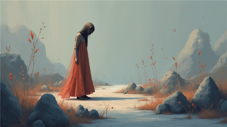 Görünmeyen Yorgunluk: Modern İnsan Neden Dinlense Bile Tükenmiş Hissediyor?