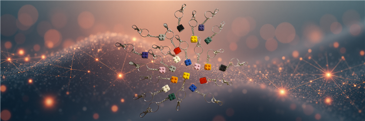 Renklerin Gizli Gücü: 2026’da Hayatımıza Etkileri ve Sade Tasarımlarla Denge