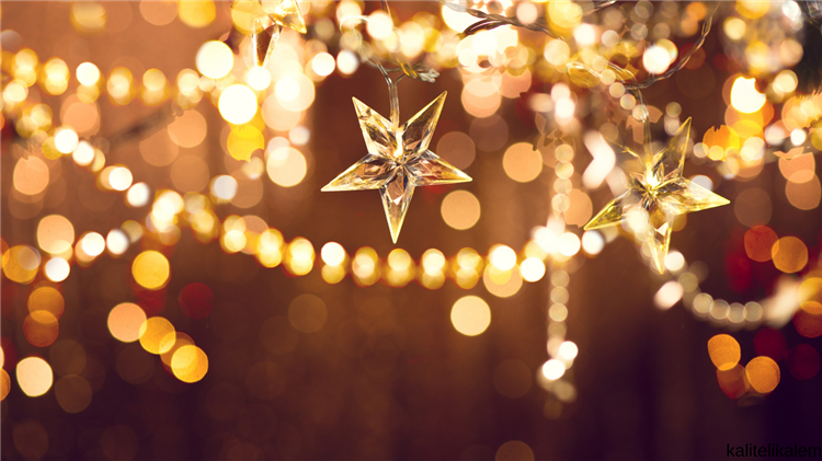 İnsan Neden Yeni Bir Yıla Geçişi Anlamlı Bulur?