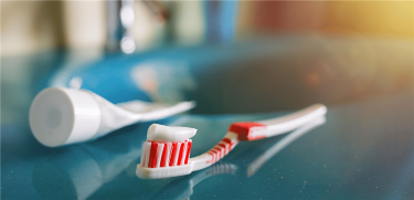 Diş Fırçalama Teknikleri Nelerdir Ve Nasıl Uygulanır?